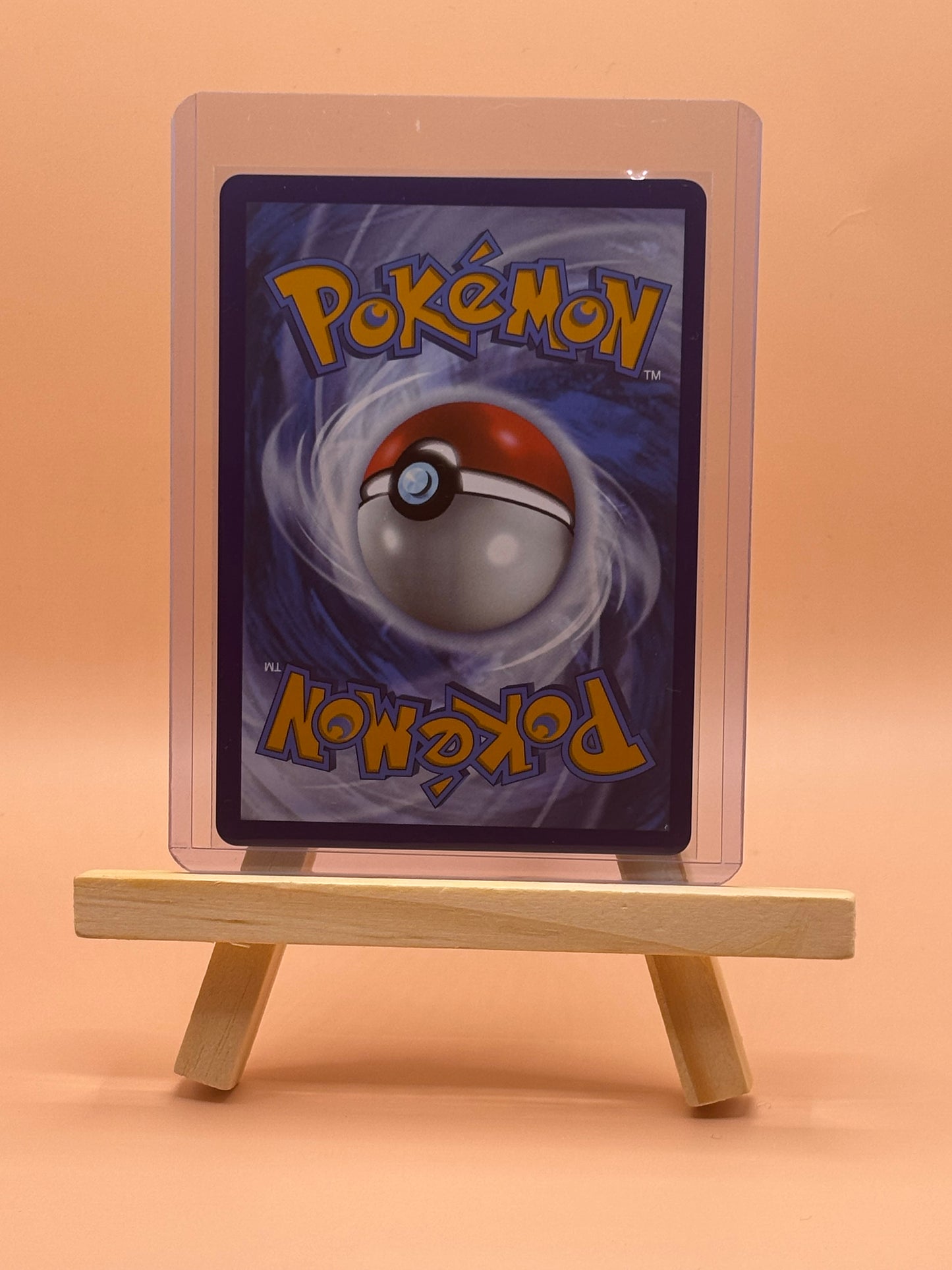 Team Rocket's Mewtwo ex 231/182 Sv10: Destined Rivals Holo