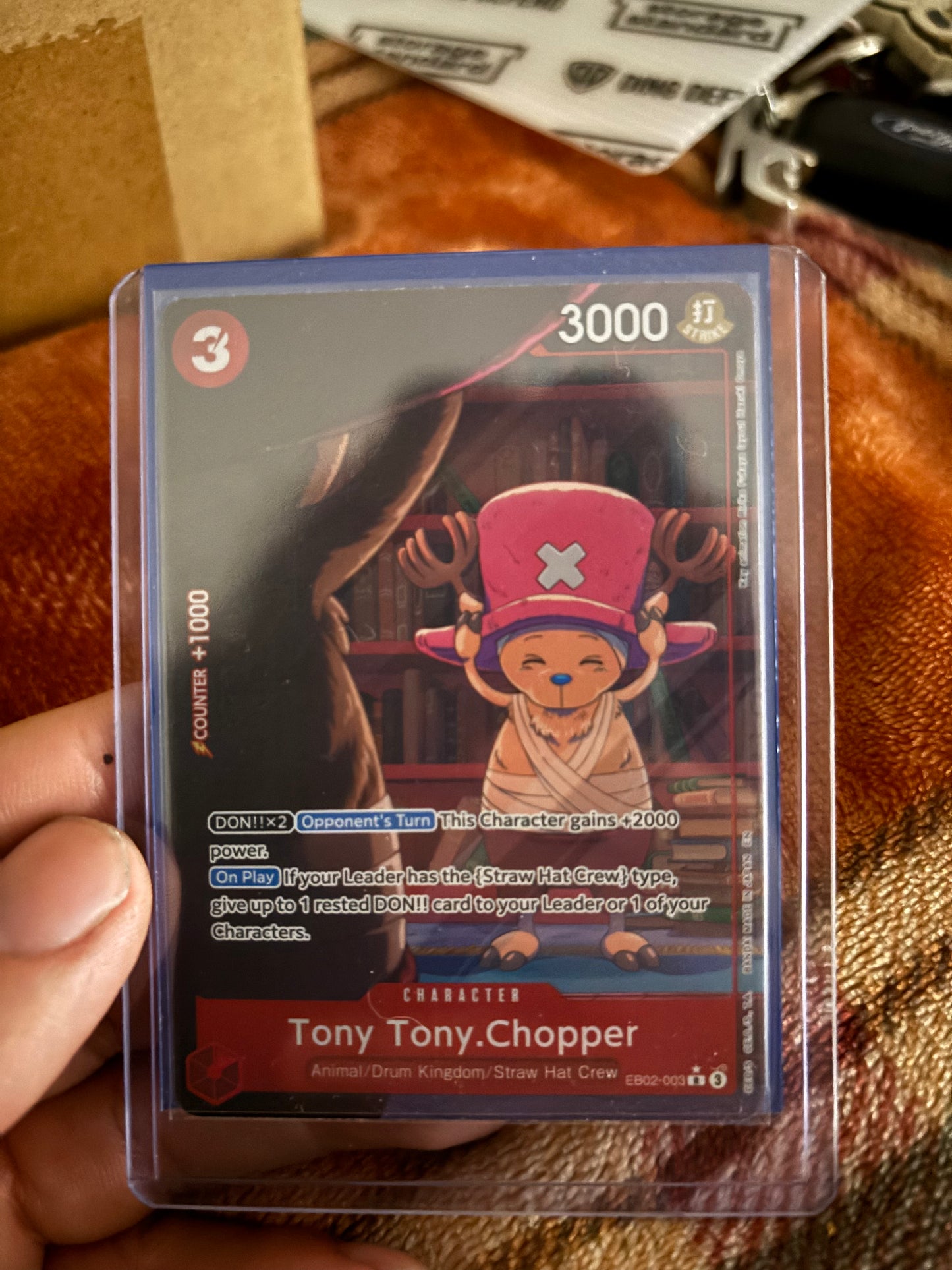 Bulk one piece collection