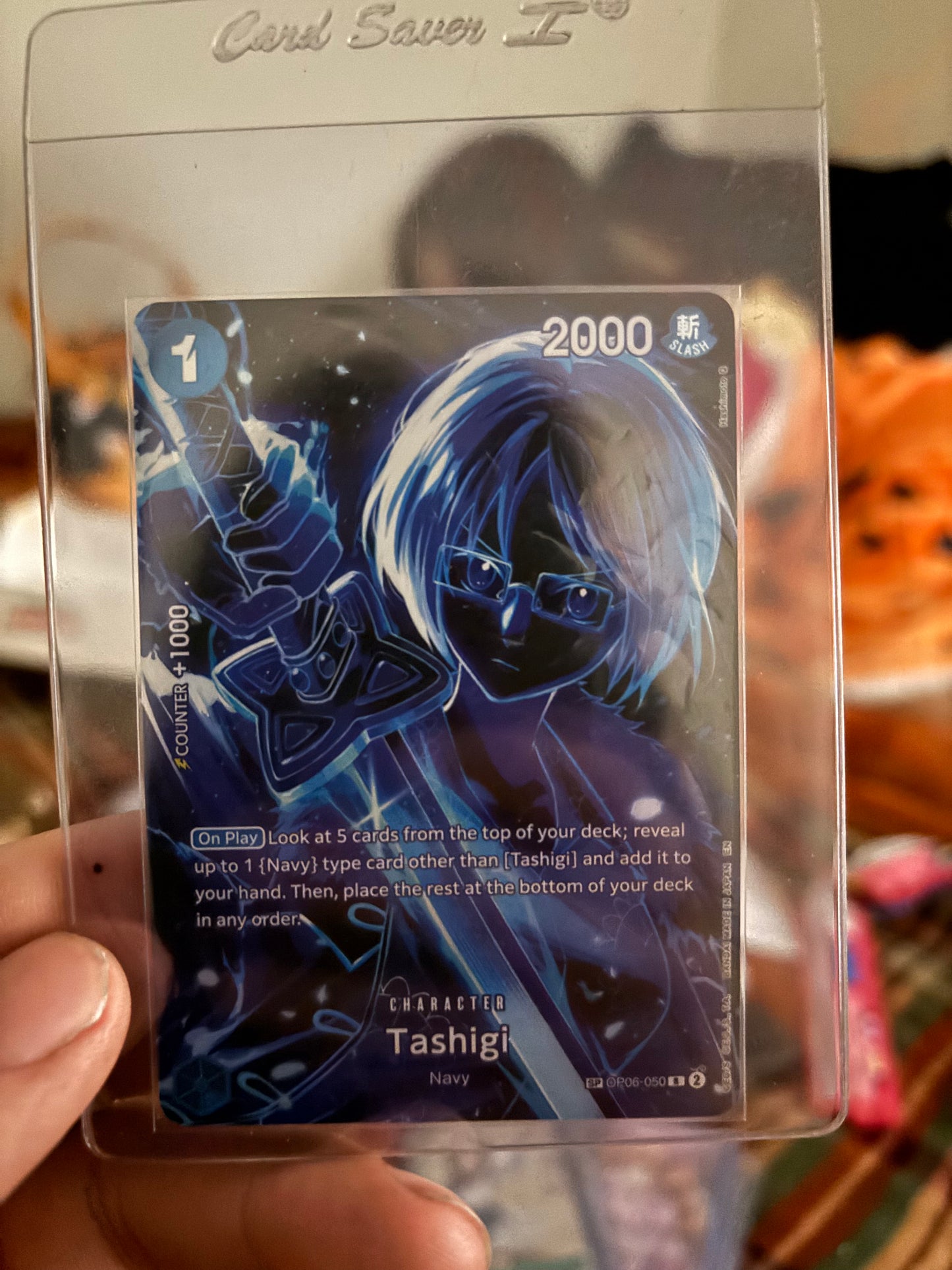 Bulk one piece collection